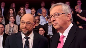 Keine Ukraine, keine Türkei