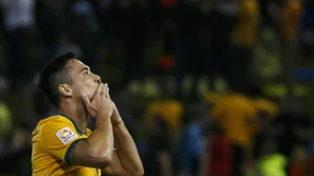 Heimspiel im Finale für die Gastmannschaft