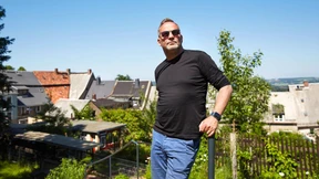 Per App zum lebenswerten Landleben