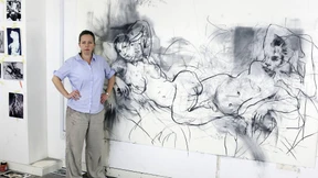 Wo der Punk der Siebziger noch nachwirkt