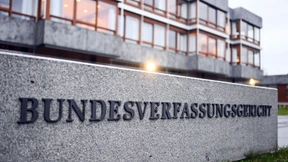 „Darmstädter Echo“ gewinnt vor dem Bundesverfassungsgericht