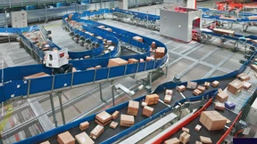 F.A.Z. macht Deutsche-Post-Chef Frank Appel zum klugen Kopf