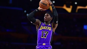 „Als wäre ich ein Krimineller“