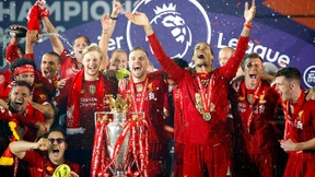 Machtspiele der Big Six