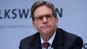 2100 Euro Betriebsrente am Tag