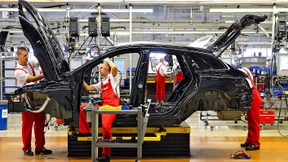 „Einige sägen lustvoll an dem Ast, auf dem wir sitzen“