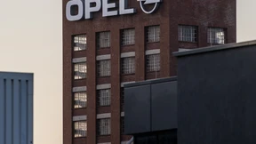 Zukunftspläne für die Opel-Brache