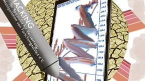 Wissenschaft oder Fiktion?