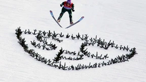 Schmitts Abtritt mit Genuss