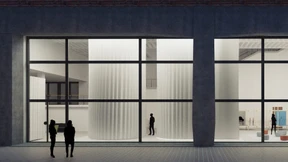 Diese Menschen prägen die Kölner Möbelmesse