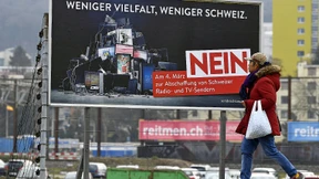 Zwangsgebühren für den Rundfunk