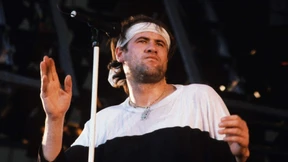 Abgesoffen in der Realität