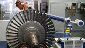 Siemens setzt auf Erlangen statt Offenbach