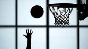 Ein Fall, der Fragen aufwirft