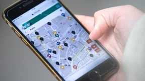 Eine neue App und ein „Sparpass“