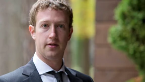 Facebook-Gründer erwägt politisches Engagement