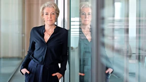 „Diversität ist kein Modethema“