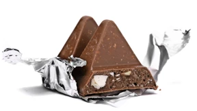 Toblerone verliert Gütesiegel „Made in Switzerland“