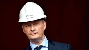 Frankreich: Einigung über Euroreform ist nahe