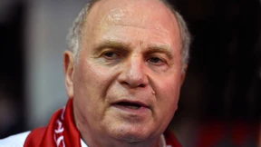 „Einziger Deutscher trotz Selbstanzeige in Haft“