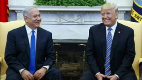 „Du hast es getan!“