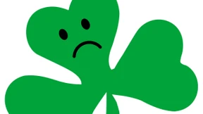 Der Patriarch stößt an Grenzen