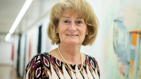 „Ich habe Schaden von der Stadt abgewendet“