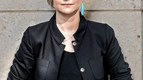 Im Wald von Minsk blüht die Angst