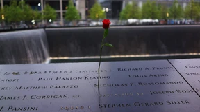 Tausende Ground-Zero-Helfer an Krebs erkrankt