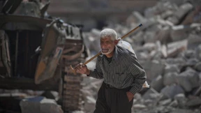 Vereinte Nationen beenden Beobachtermission  