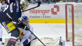 Ein Sieg fehlt noch zum Finale