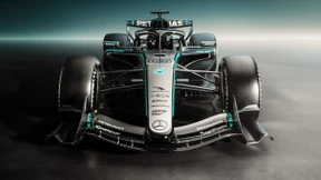 „Wir sind dabei im Kampf um Siege“