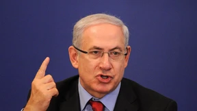 Türkei und Israel unnachgiebig