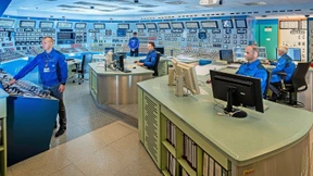 Verheiratet mit Donald Trump