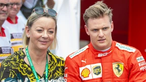 „Die Runden waren für mich Emotion pur“