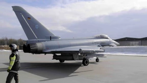 Lotsen für das Vaterland