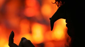 Die geheimnisvollen Börsentage