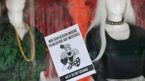 Corona-Schaden im Karneval größer als 2021