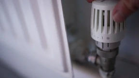 Großbritannien schnürt Paket gegen hohe Energiepreise