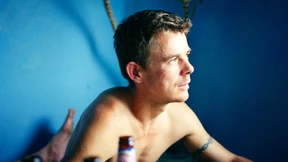 Couchsurfing auf der Via Regia