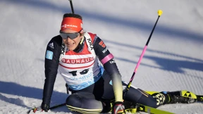 „Man wird abgebrühter“