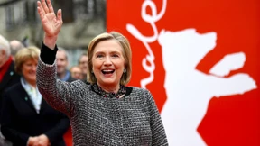 Hillary Clinton präsentiert die „Wahrheit“ über ihr Leben