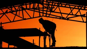 Neue Inflationsdaten aus Amerika