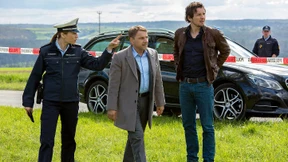 Wie viele Lücken hat die Geschichte der RAF?