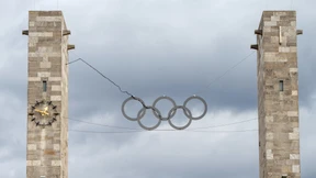 Das Problem mit der Olympia-Bewerbung