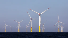 Verpackungen für Immobilien und Infrastruktur