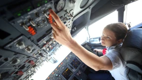 Luft nach oben, aber Frauen holen auf