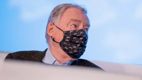 AfD-Verhalten „grenzt an Körperverletzung“