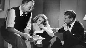 Professionalität, Instinkt, Größenwahn