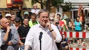 Die Politik muss in den Flutgebieten rasch handeln